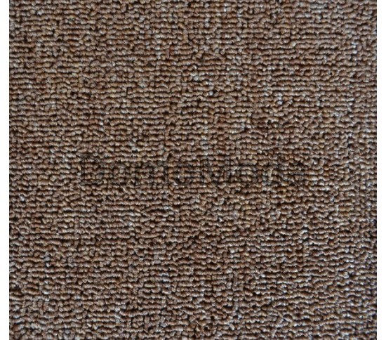 Ковролин для дома Loop Alfa 1123 - высокое качество по лучшей цене в Украине